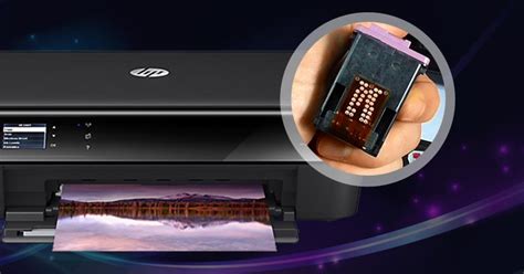 tricolor cartridge|hp tri color cartridge problem.